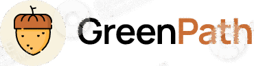 logo dark