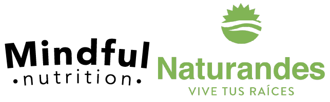 logo dark
